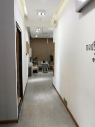 点击看大图 -和颜一美轻医美连锁