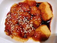 -眉州东坡(通州店)