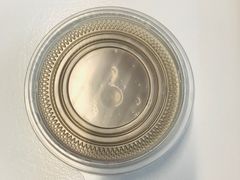 -五条人糖水铺(武林总店)