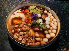 -嘉禾·悦享餐厅(八方汇店)