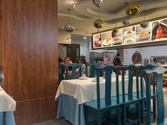 -老城味道·传统天津菜(杨柳青店)
