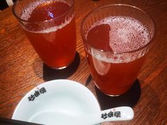-砂唐居(总店)