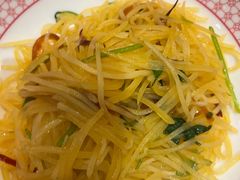 -满园烤鸭·春饼(太原街万达店)