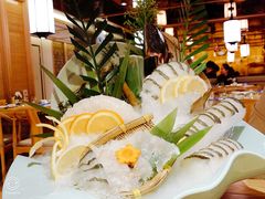 -尚海豆捞(乐虹坊店)