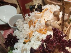 -朱氏牛鼎记鲜牛火锅(山水华庭店)