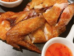 -陶家堡·多意食餐饮(益健路店)