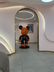 -MUSES专业高端脱毛日式比基尼サロン连锁