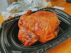 -山姆会员商店(杨桥西路店)