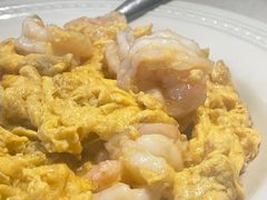 -港久茶餐厅(鹭洲里店)
