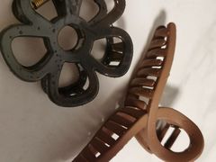 -绿茶餐厅(南方商城店)