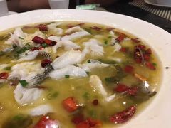-新兴·金羊座·粤菜点心(乐峰店)