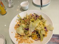 -桃子餐厅·天津菜(红星路直营店)