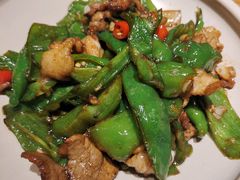 -金掌勺·锅包肉(广渠门店)