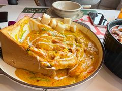 -美泰·Mangothai·清迈云街(天空之城店)