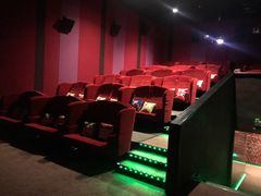 放映厅-金逸影城IMAX(光美湛江赤坎店)