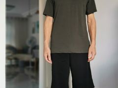 -迪卡侬(雨花店)