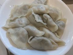 -东方饺子王(和平里店)