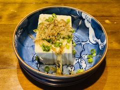 -鸟内会(河北路店)