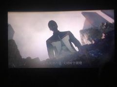 -新影联鸿泰影城