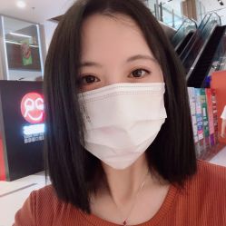 -杉影印象日式烫染專門店