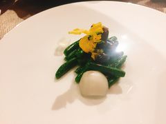 -鱼桥巷·美学川菜