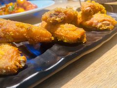 -蜜桃餐厅·江浙融合菜(荟聚购物中心店)