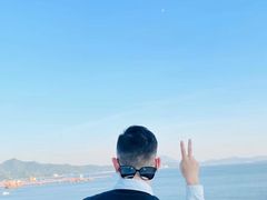 -玫瑰海岸文化旅游度假区