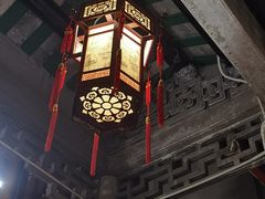 -吴祥记潮州菜·百年老字号·砂锅粥