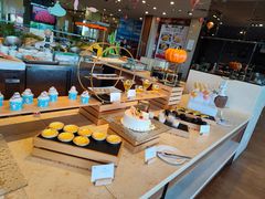 -北海银滩一号国际会议中心酒店