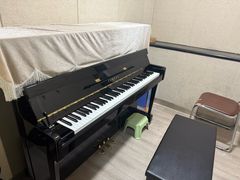-雅歌音乐培训中心·钢琴培训·乐器培训(交道口店)
