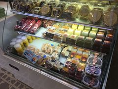 -面包新语(无锡M会员店)