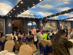 -馨越楼·点心·粤菜(赤坎店)