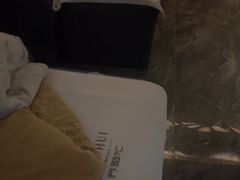 -聚泰微度影院式足道·汤泉·SPA生活馆(姑苏友新店)