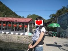 鱼塘旁边-望湖烤鱼