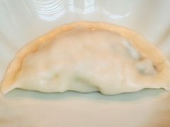 -怡情荟•海鲜青岛菜(五四广场旗舰店)