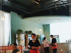 -钰田大院·怀柔地道农家菜·烤虹鳟鱼(雁栖湖店)