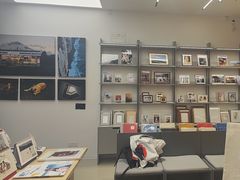 -方快-照相馆(丁香国际店)