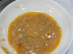 -明本湛江鸡•海鲜小厨(陈家祠店)
