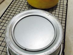 -西檬树SIMON·T轻奢蛋糕(大东方Max店)