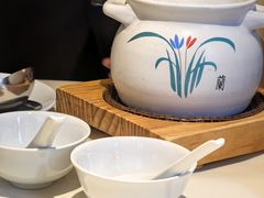 -利苑酒家(华熙国际店)