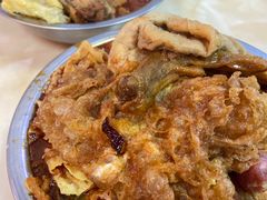 -凤张螺蛳粉·爽口粉(跃进路总店)