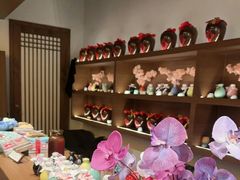 -金陵梦华·宫宴(南京首店)