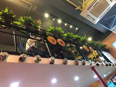 -七串串(无锡总店)