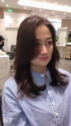 点击看大图 -MMby Hair Code芭曲发型