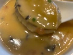 -江南赋(内蒙古大厦店)