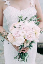 -菲林婚纱摄影工作室