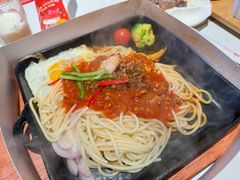 -豪享来(我格广场店)