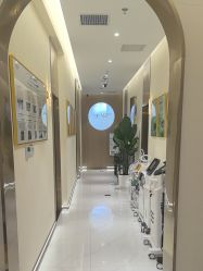 点击看大图 -王妃SPA·美容·科技抗衰