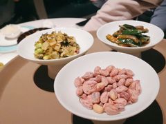 -淮香国色(正大中心店)