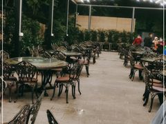 -月圆霖特色农家乐
